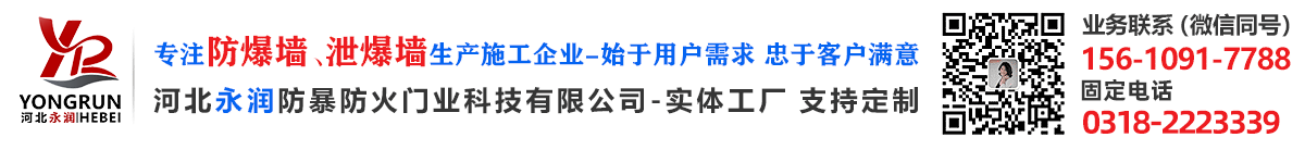 ǽ
