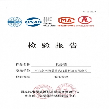 ǽ鱨