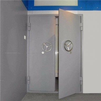 з滯ѧ޹˾Ź