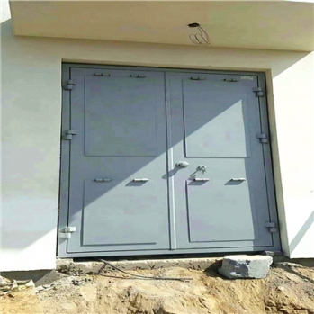 йŴĿӱװ