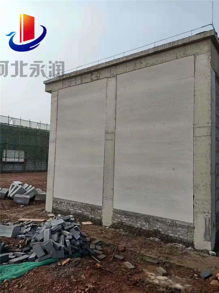 ǽ