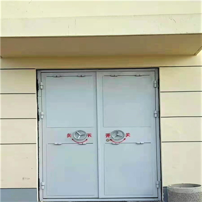 й