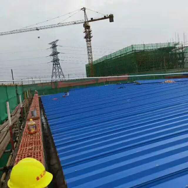 1-250413112Q02P.jpg